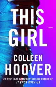 This Girl | Colleen Hoover