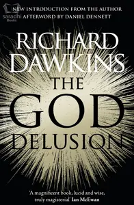 The God Delusion | Richard Dawkins