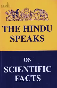 The Hindu Speaks On Scientific Facts