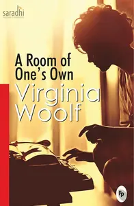 A Room of One’S Own | Virginia Woolf