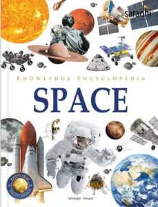 Knowledge Encyclopedia | Space