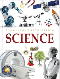 Knowledge Encyclopedia | Science
