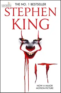 IT | Stephen King