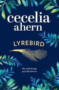 Lyrebird | Cecelia Ahern