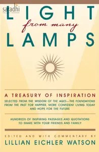 Light From Many Lamps | Watson