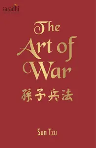 The Art of War : Sun Tzu (Pocket Classics)