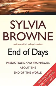 End of Days: Sylvia Browne