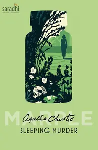 Sleeping Murder (Miss Marple) | Agatha Christie