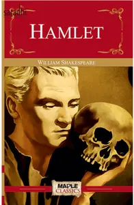 Hamlet : William Shakespeare