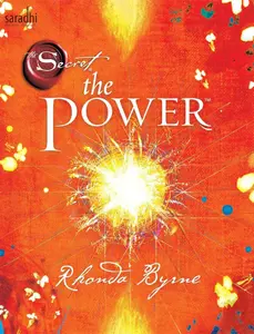 The Secret : The Power | Rhonda Byrne