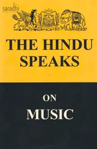 The Hindu Speaks On Music | The Hindu