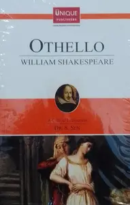 OTHELLO