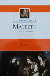 MACBETH