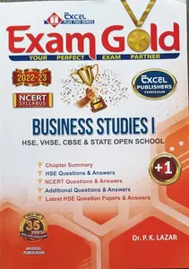 PLUS ONE QUESTION BANK-BUSINESS STUDIES