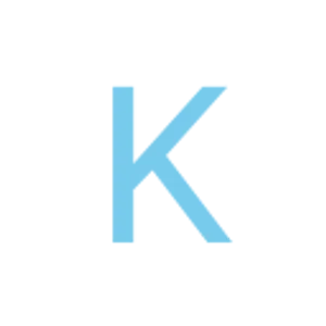 Advertising and sales man ship 