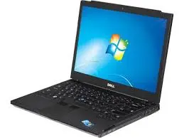 Excellent Good condition Dell E4300 Laptop only 8499