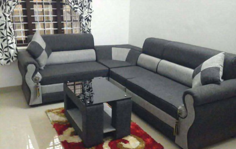 High Quality Corner Sofas. Factory Direct.