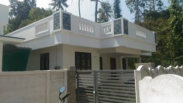 വീട്