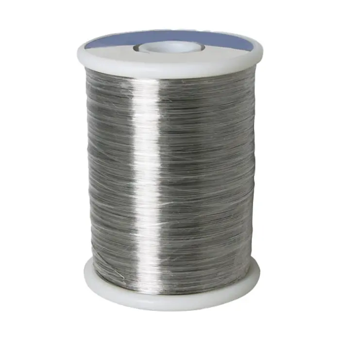 Garmy Ligature Wire