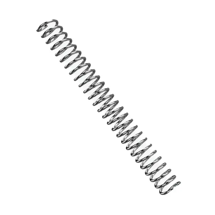 Garmy NITI Open Coil Spring