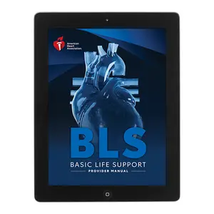 HeartCode® BLS Online