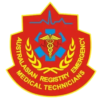 AHA Authorized Training Center