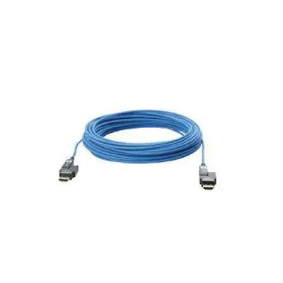 Kramer CLS AOCH XL 66 Active HDMI Cable 