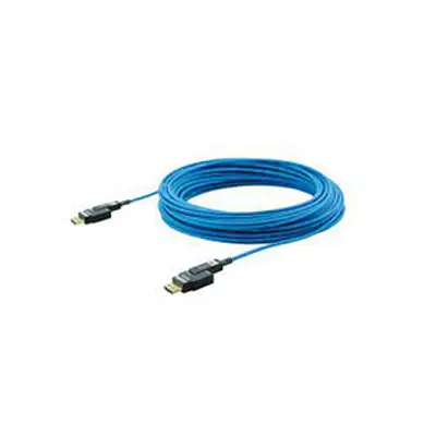  Kramer CLS AOCHXL 164 Active HDMI Cable 