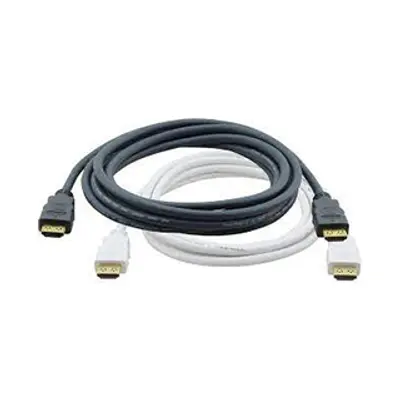 Flexible HDMI Cable Kramer C-MHM MHM