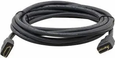 Flexible HDMI Cable Kramer C-MHM MHM-35