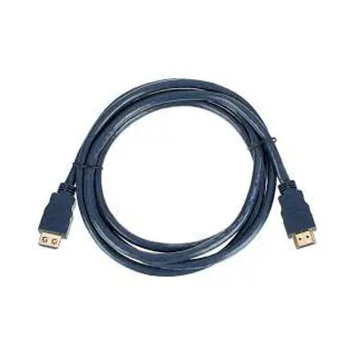 HDMI Cable Kramer C-HM-HM-6