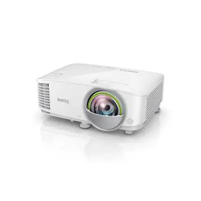 Multimedia Projector Benq EX 800ST