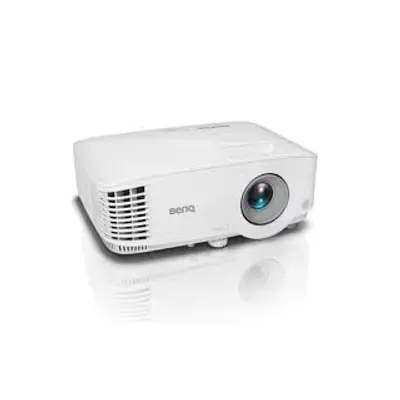  Epson EB 535W Business Projector