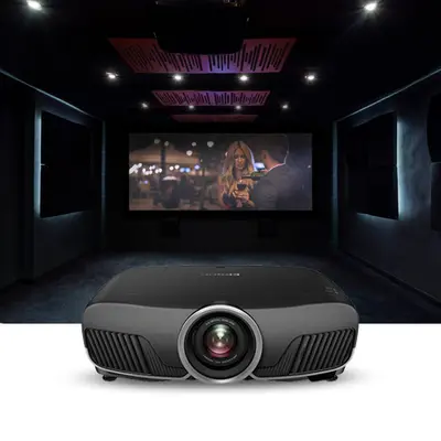 Epson EH-TW9400 Full HD 3LCD Projector