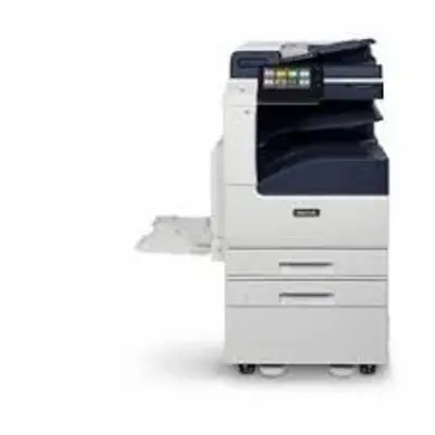 Xerox B 7130