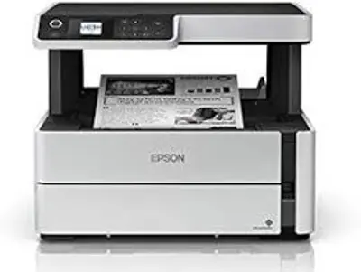 Epson M2170