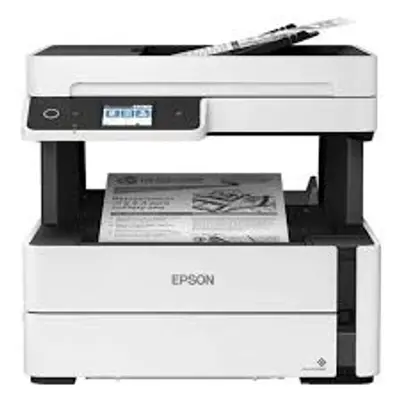 Epson M3170