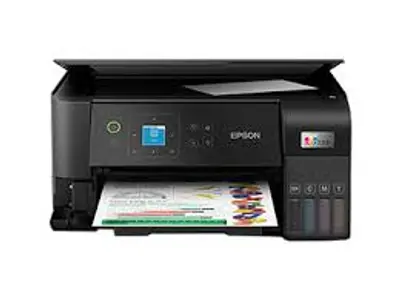 Epson L3560