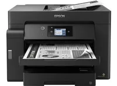 Epson M15140