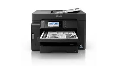 Epson M15180