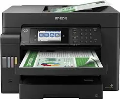 Epson L15160