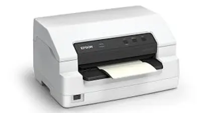 Epson PLQ 35