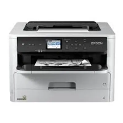 Epson RIPS WF-M5298