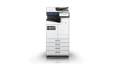 Epson RIPS AMC-4000