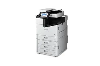 Epson WorkForce Enterprise WF-C21000