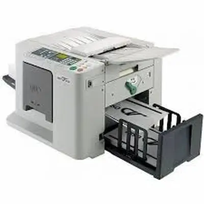 RISO CV1200