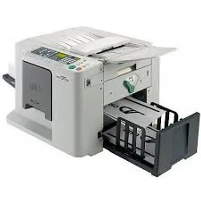 RISO CV3130