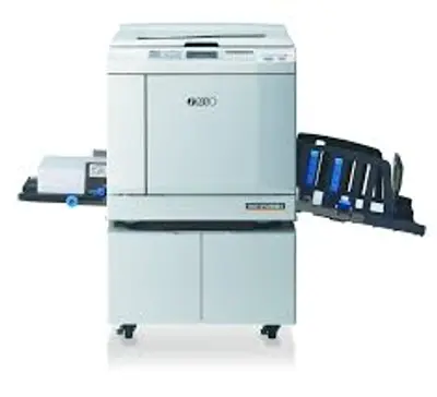 RISO SF5230