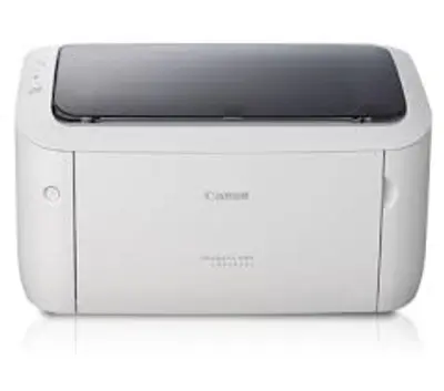 Canon LBP 6030w