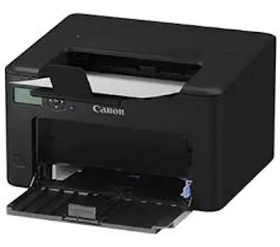 Canon LBP121dn